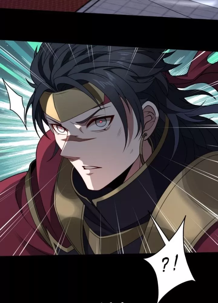 Đại Đạo Vô Danh: Chapter 95