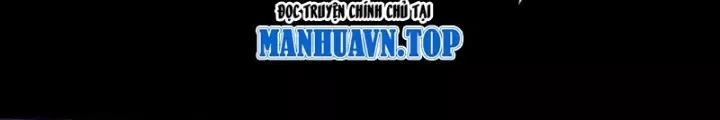 Đại Đạo Vô Danh: Chapter 95