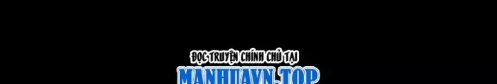 Đại Đạo Vô Danh: Chapter 95