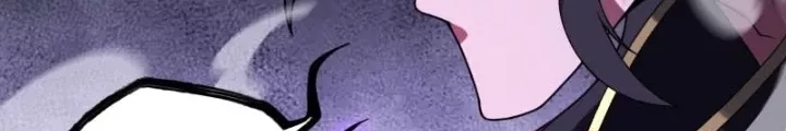 Đại Đạo Vô Danh: Chapter 95