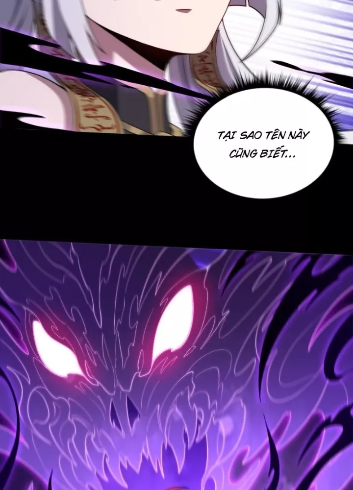 Đại Đạo Vô Danh: Chapter 95