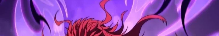 Đại Đạo Vô Danh: Chapter 95