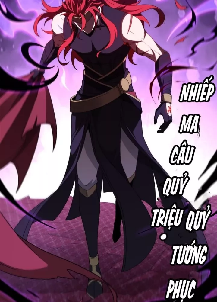 Đại Đạo Vô Danh: Chapter 95