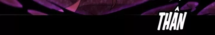 Đại Đạo Vô Danh: Chapter 95