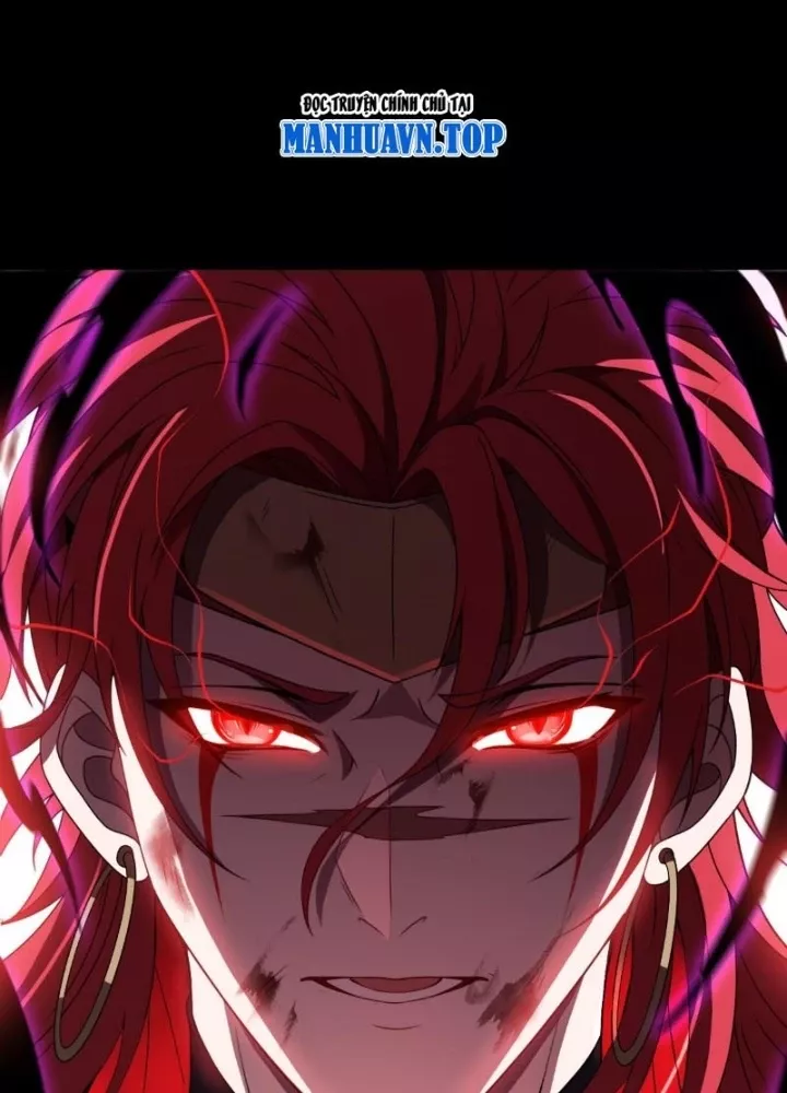 Đại Đạo Vô Danh: Chapter 95
