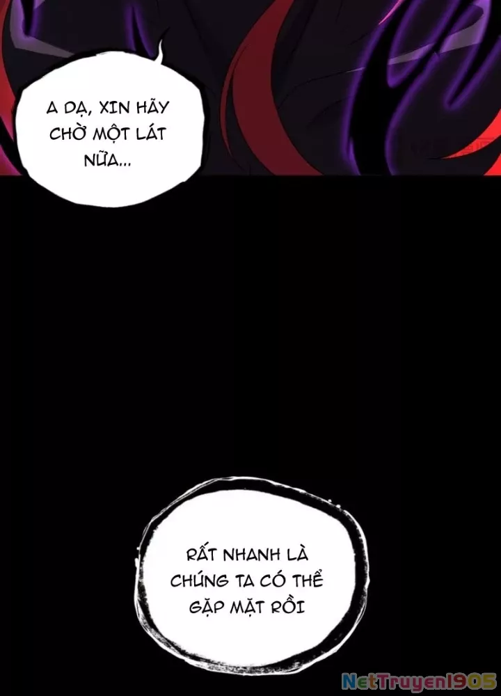 Đại Đạo Vô Danh: Chapter 95