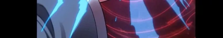 Đại Đạo Vô Danh: Chapter 95
