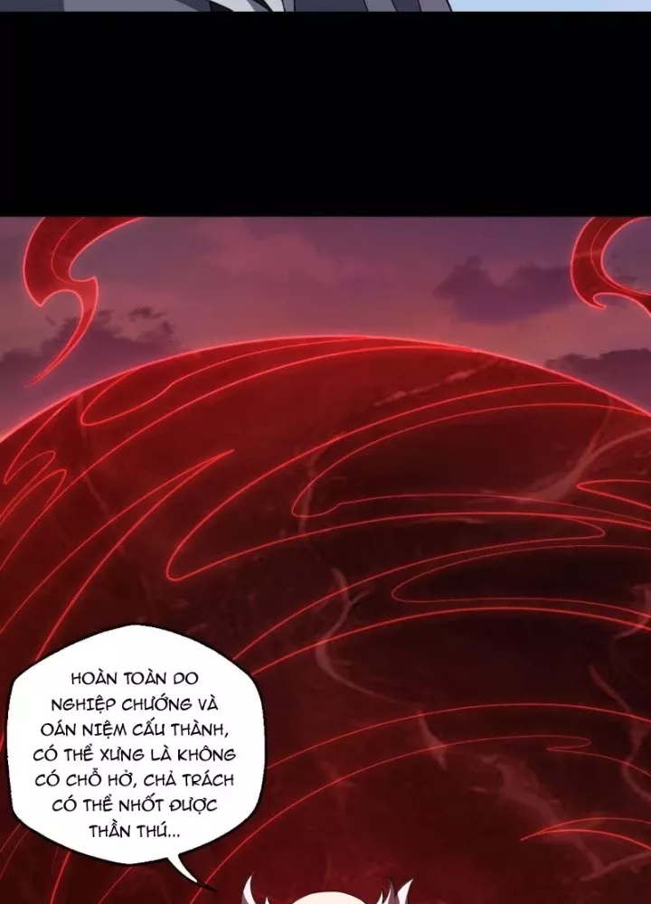 Đại Đạo Vô Danh: Chapter 95