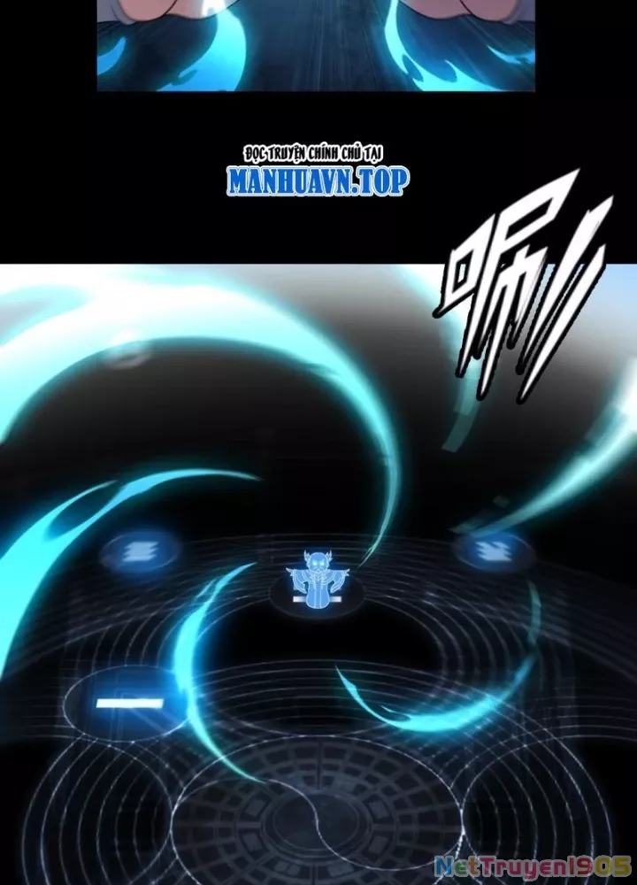Đại Đạo Vô Danh: Chapter 95