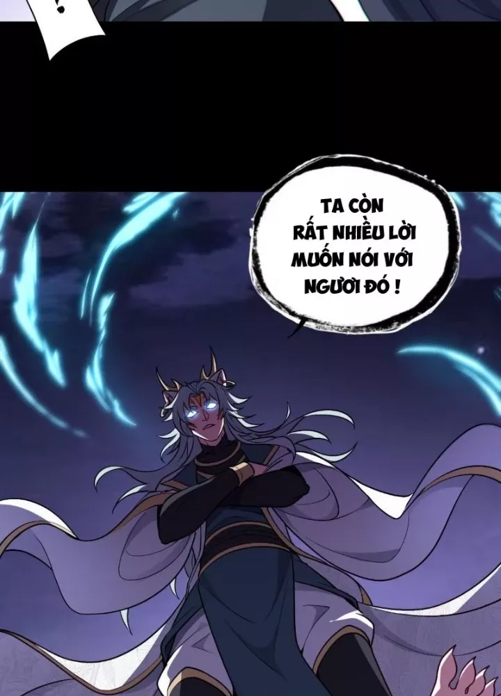 Đại Đạo Vô Danh: Chapter 96