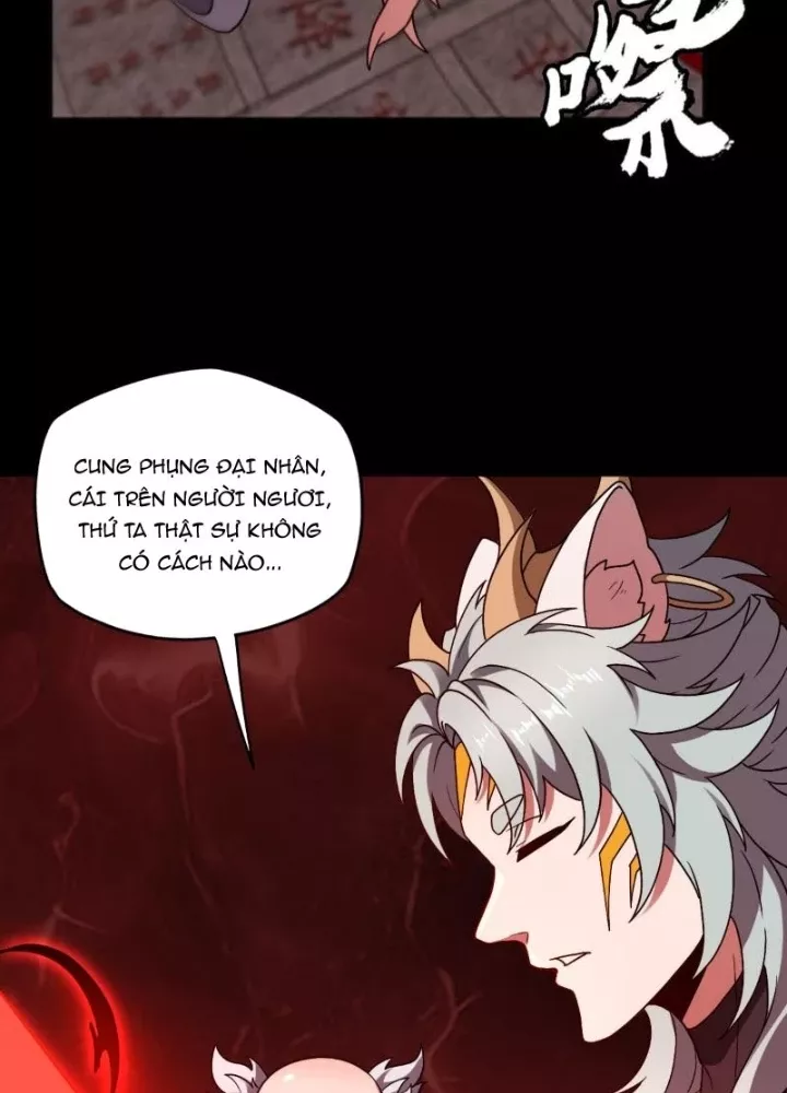 Đại Đạo Vô Danh: Chapter 96