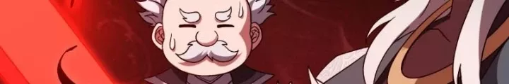 Đại Đạo Vô Danh: Chapter 96
