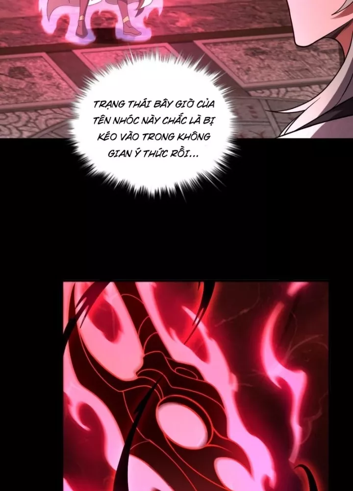 Đại Đạo Vô Danh: Chapter 96