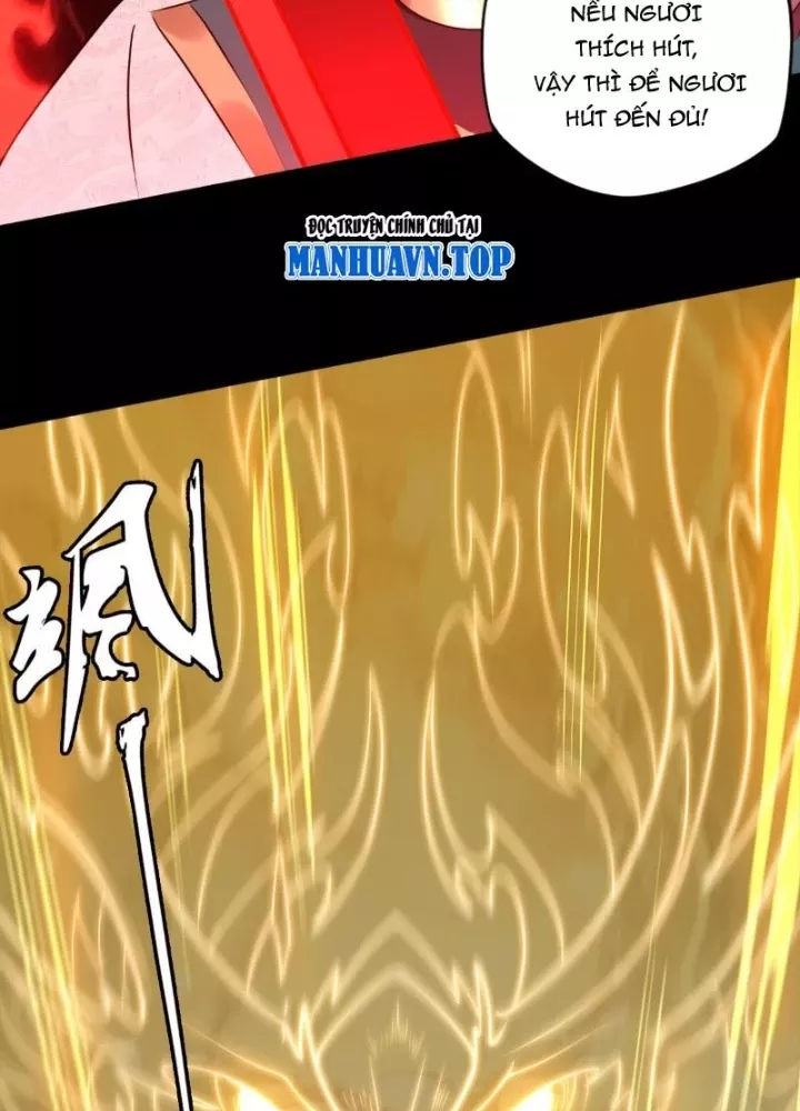 Đại Đạo Vô Danh: Chapter 96