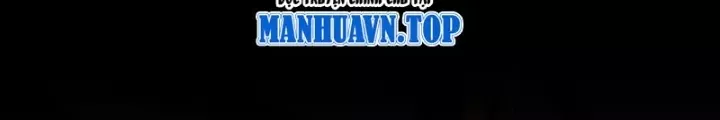 Đại Đạo Vô Danh: Chapter 96