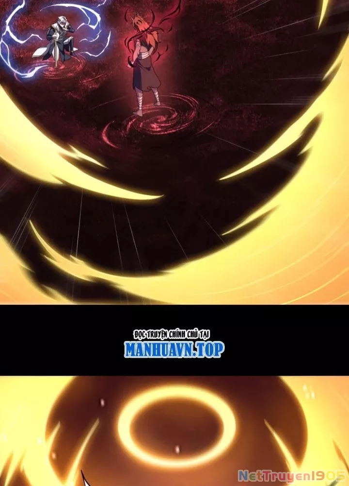 Đại Đạo Vô Danh: Chapter 96