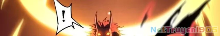 Đại Đạo Vô Danh: Chapter 96