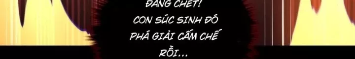 Đại Đạo Vô Danh: Chapter 96