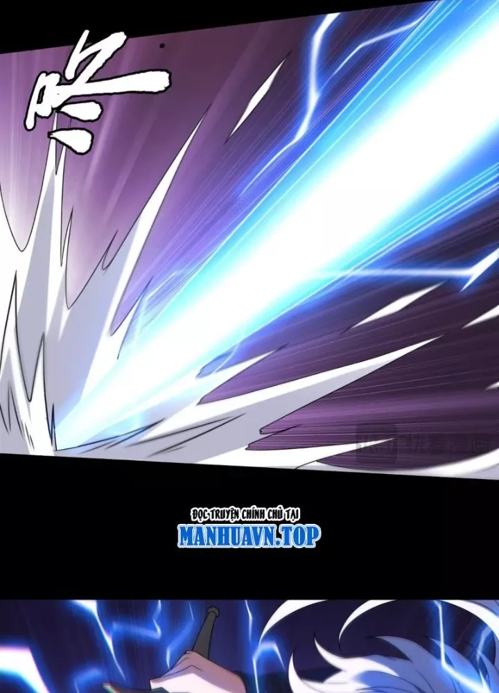 Đại Đạo Vô Danh: Chapter 96
