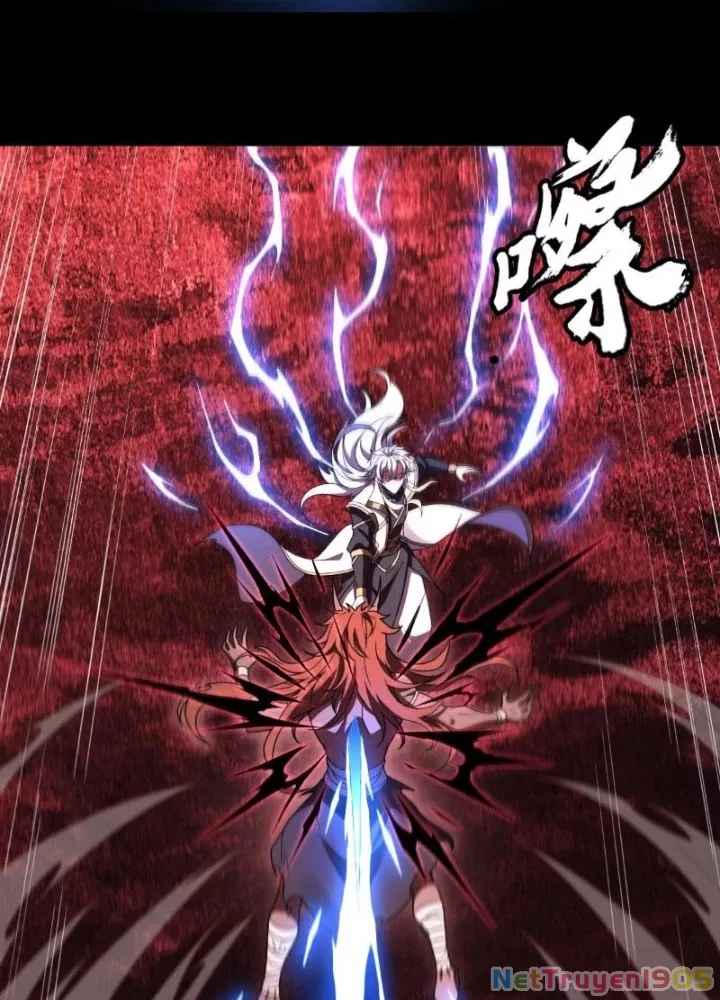 Đại Đạo Vô Danh: Chapter 96