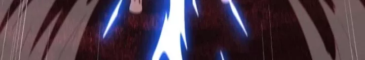 Đại Đạo Vô Danh: Chapter 96
