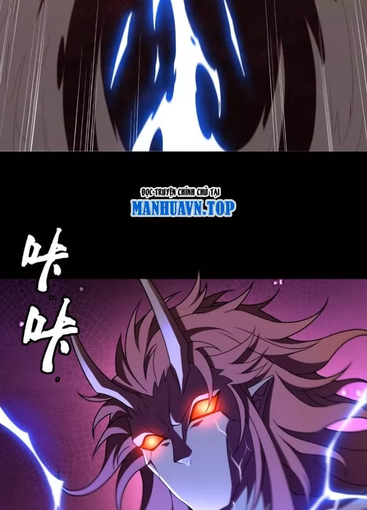 Đại Đạo Vô Danh: Chapter 96