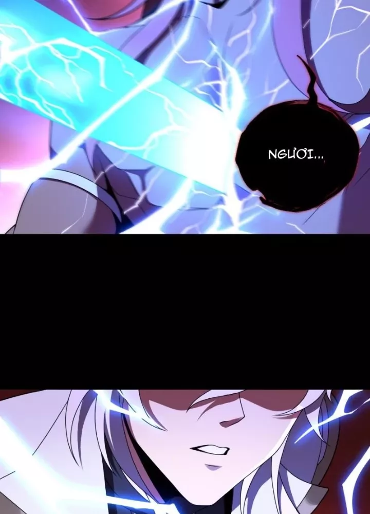 Đại Đạo Vô Danh: Chapter 96