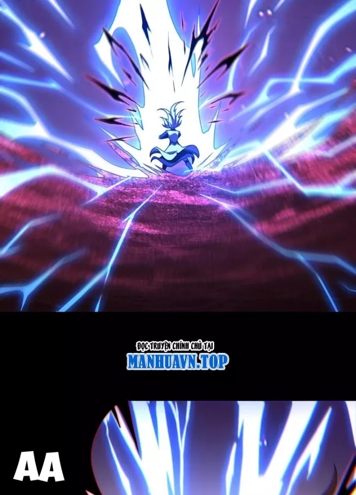 Đại Đạo Vô Danh: Chapter 96