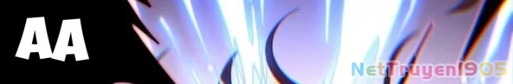 Đại Đạo Vô Danh: Chapter 96