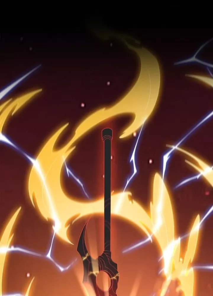 Đại Đạo Vô Danh: Chapter 96