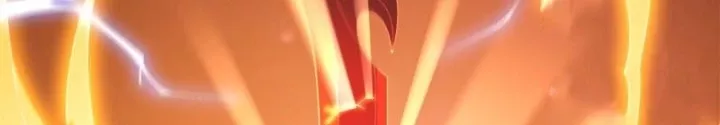 Đại Đạo Vô Danh: Chapter 96