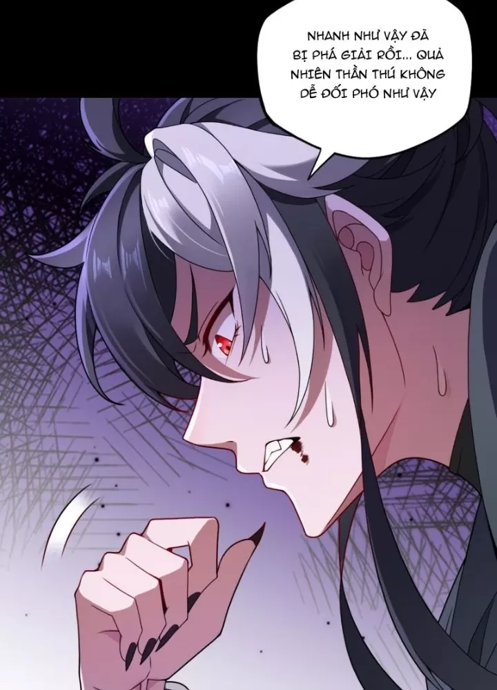 Đại Đạo Vô Danh: Chapter 96