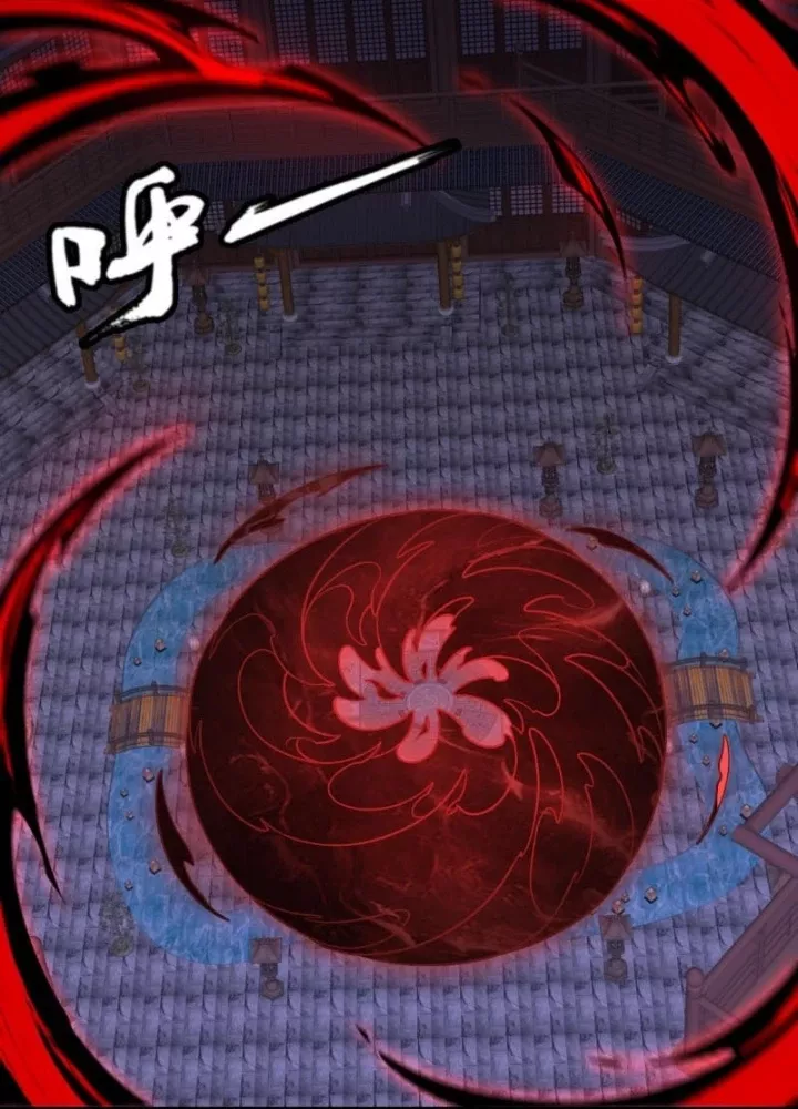 Đại Đạo Vô Danh: Chapter 96
