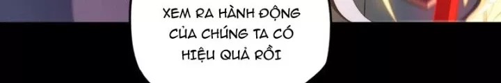 Đại Đạo Vô Danh: Chapter 96