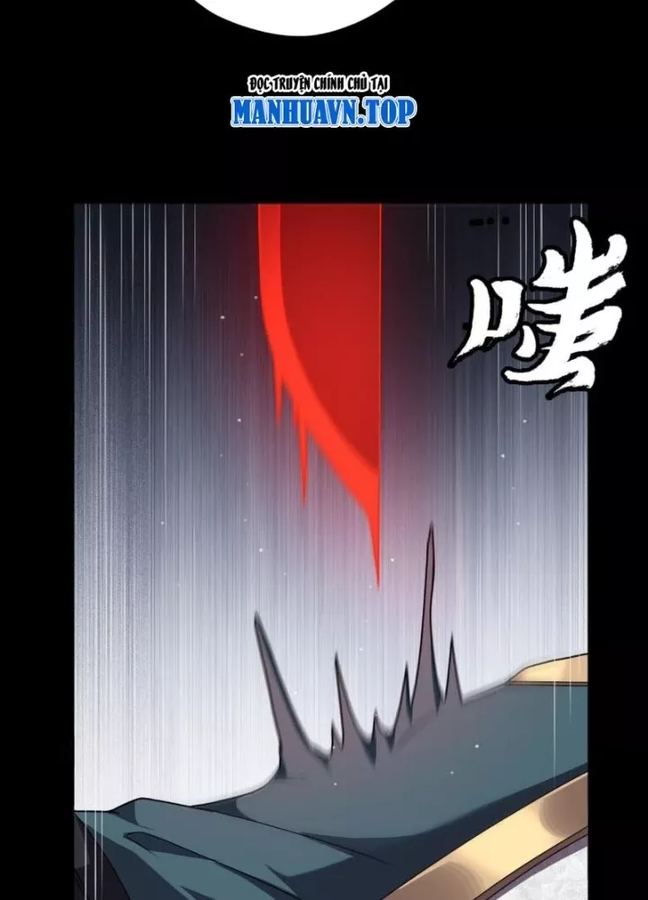 Đại Đạo Vô Danh: Chapter 96