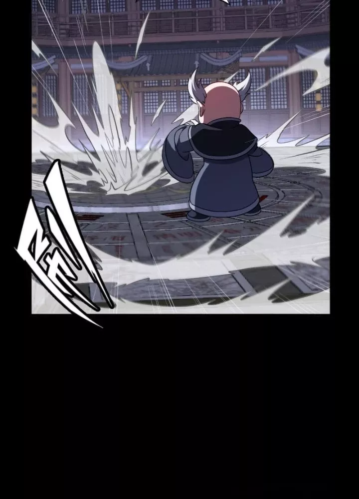 Đại Đạo Vô Danh: Chapter 96