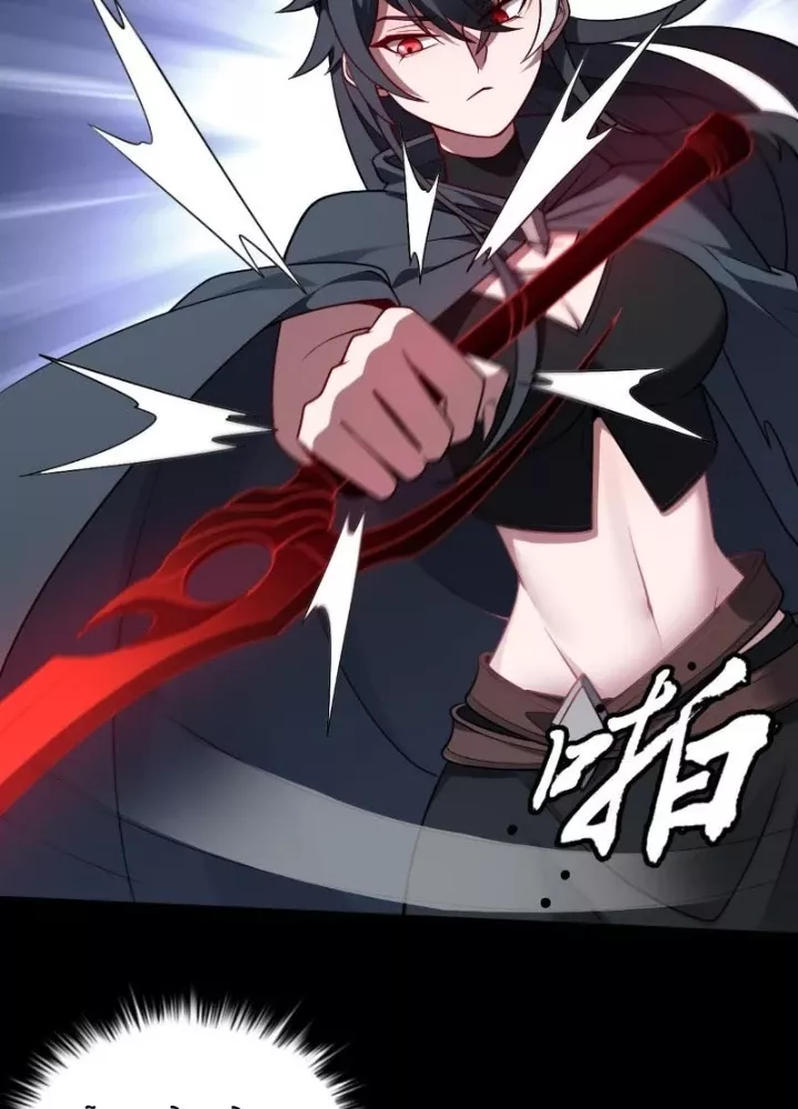 Đại Đạo Vô Danh: Chapter 96