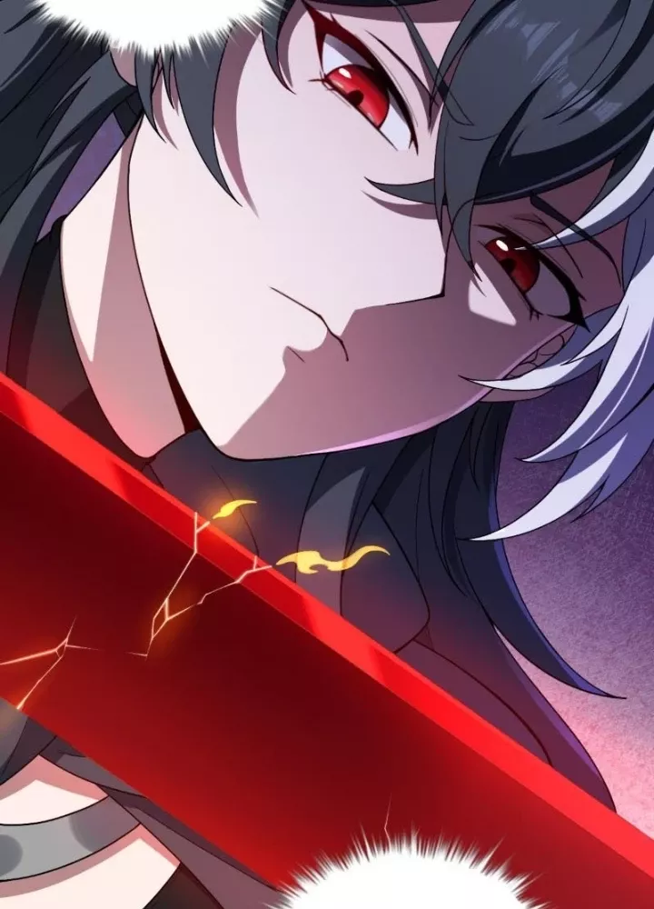 Đại Đạo Vô Danh: Chapter 96