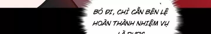 Đại Đạo Vô Danh: Chapter 96