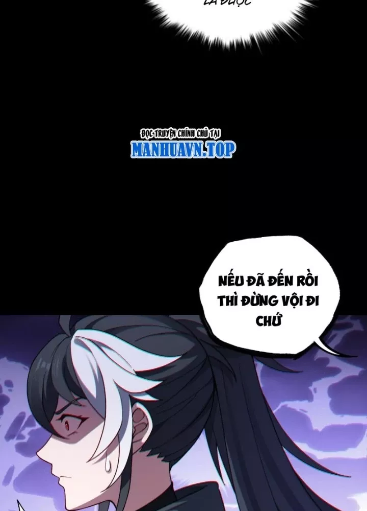 Đại Đạo Vô Danh: Chapter 96