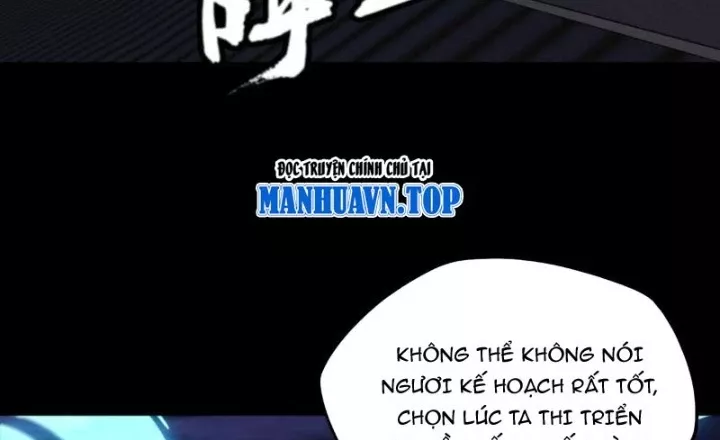 Đại Đạo Vô Danh: Chapter 97