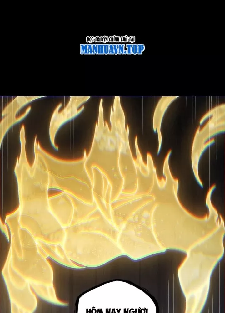 Đại Đạo Vô Danh: Chapter 97