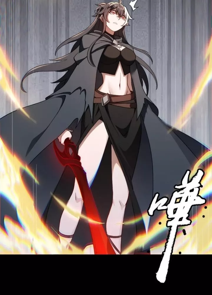 Đại Đạo Vô Danh: Chapter 97