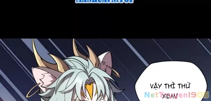 Đại Đạo Vô Danh: Chapter 97