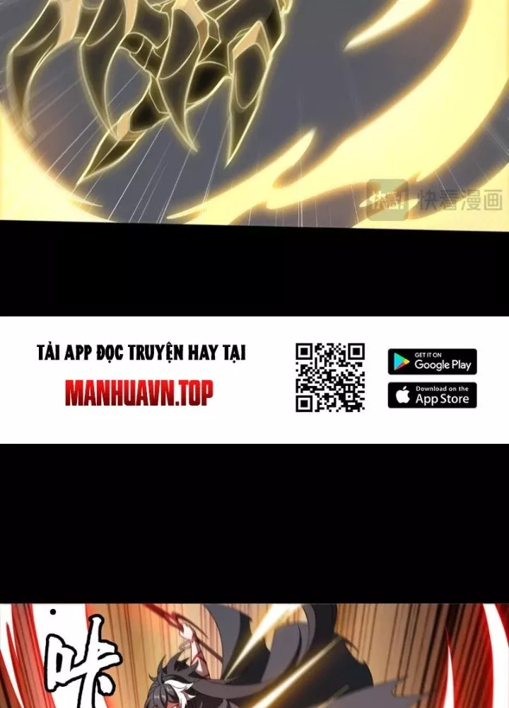 Đại Đạo Vô Danh: Chapter 97