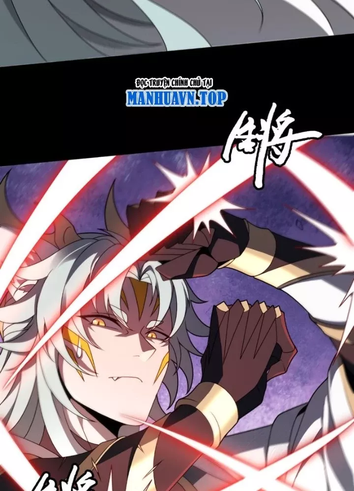 Đại Đạo Vô Danh: Chapter 97