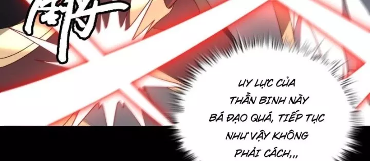 Đại Đạo Vô Danh: Chapter 97