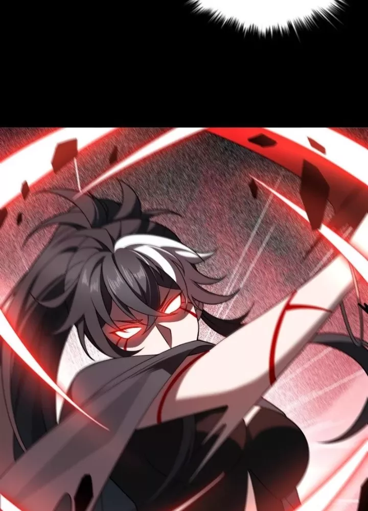 Đại Đạo Vô Danh: Chapter 97