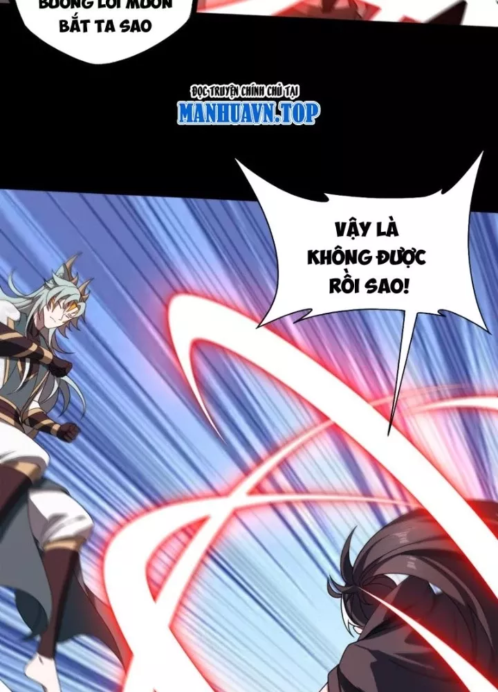 Đại Đạo Vô Danh: Chapter 97