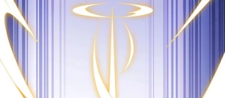 Đại Đạo Vô Danh: Chapter 97